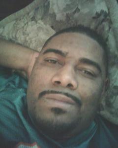 Man, 50. mann618