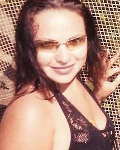 Woman, 40. girlygirl61966