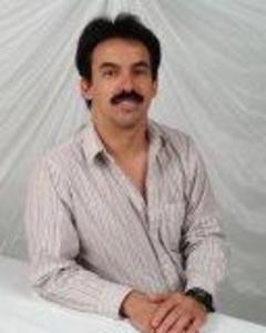 Man, 56. italiankisser6