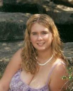 Woman, 40. racingchicka39