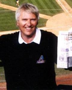 Man, 52. johnkoltzen