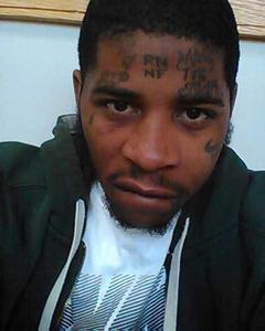 Man, 30. fees0531