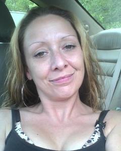 Woman, 44. christa2856