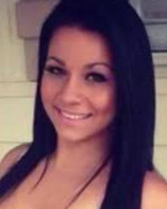 Woman, 42. kate1448