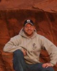 Man, 49. cowboy04424841