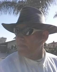 Man, 73. love2ride5835