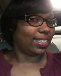 Woman, 33. NessaMichelle
