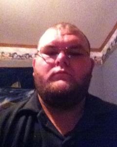 Man, 31. Tiny5806