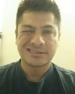 Man, 46. minyno79