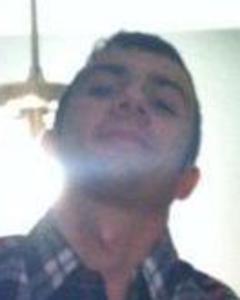 Man, 30. ThomasK19