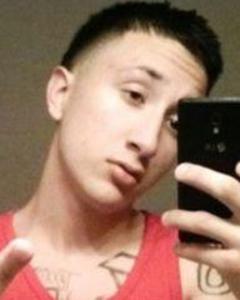 Man, 31. tatted_javi