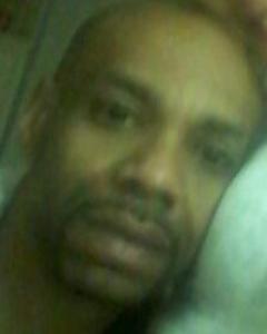 Man, 55. ARIES0330