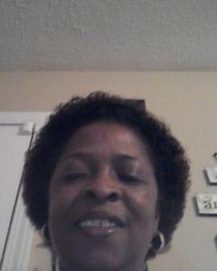 Woman, 60. Nylove66