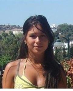 Woman, 37. sharon1112