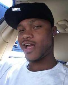 Man, 37. smileysmilez