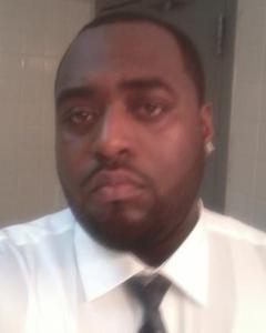 Man, 41. donnygee