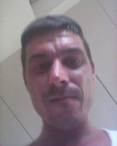 Man, 44. Tcrazy35