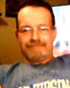Man, 66. steve0580