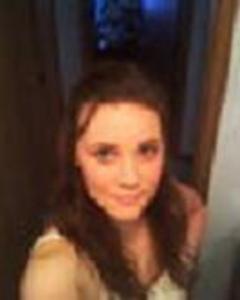 Woman, 48. thomasmary69
