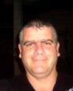 Man, 60. tameh