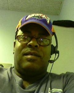 Man, 69. rodney3168