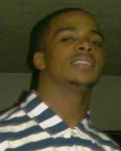 Man, 35. MANDINGO890