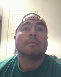 Man, 57. johnny3638