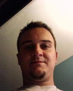 Man, 40. daddyface1