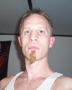 Man, 49. sonofthedevil