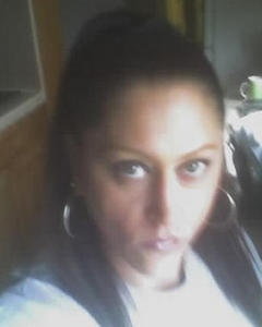 Woman, 46. hunybuns274