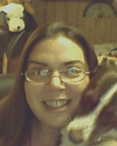Woman, 51. cjulia34
