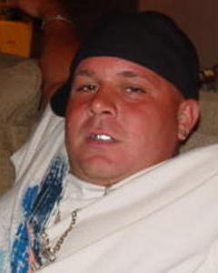 Man, 44. mikey25046