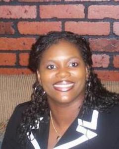 Woman, 48. niceleo800