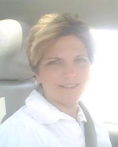 Woman, 55. trixitor2