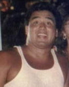 Man, 55. rickysouthbeac
