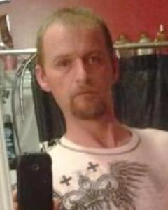 Man, 47. big_daddy5508