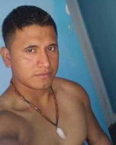 Man, 36. tovee2120