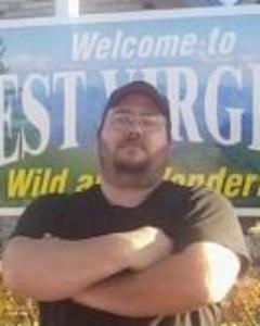 Man, 49. trucker110