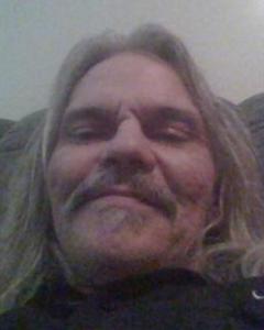 Man, 62. jacalotapuss