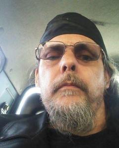 Man, 53. tj_holmes