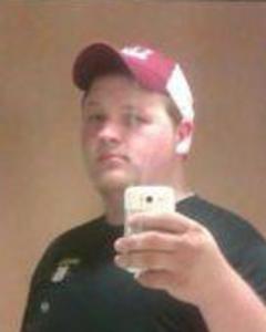 Man, 29. mashedtaders13