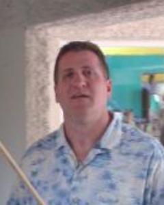 Man, 48. richterk
