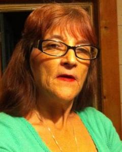 Woman, 65. Boogie2725