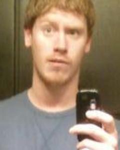Man, 36. Jakeisrandom
