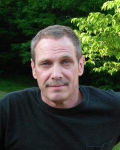 Man, 59. mikep3667