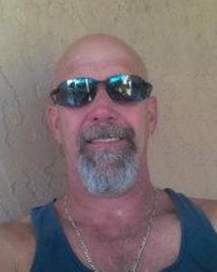 Man, 61. ronniec1273
