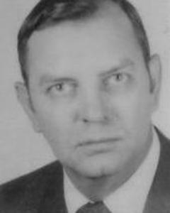 Man, 93. zimiri