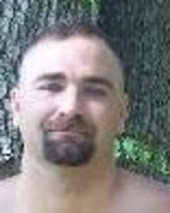 Man, 48. irvineky77