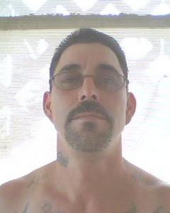 Man, 56. mrwoody297