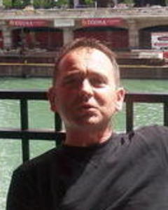 Man, 56. Jurek149